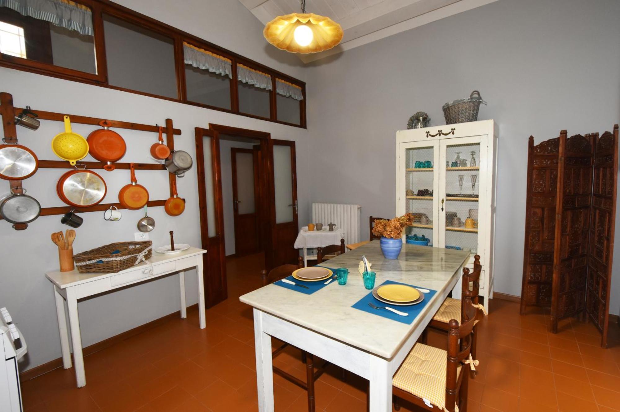 La Casa Del Borgo Antico Lejlighed Spoleto Eksteriør billede